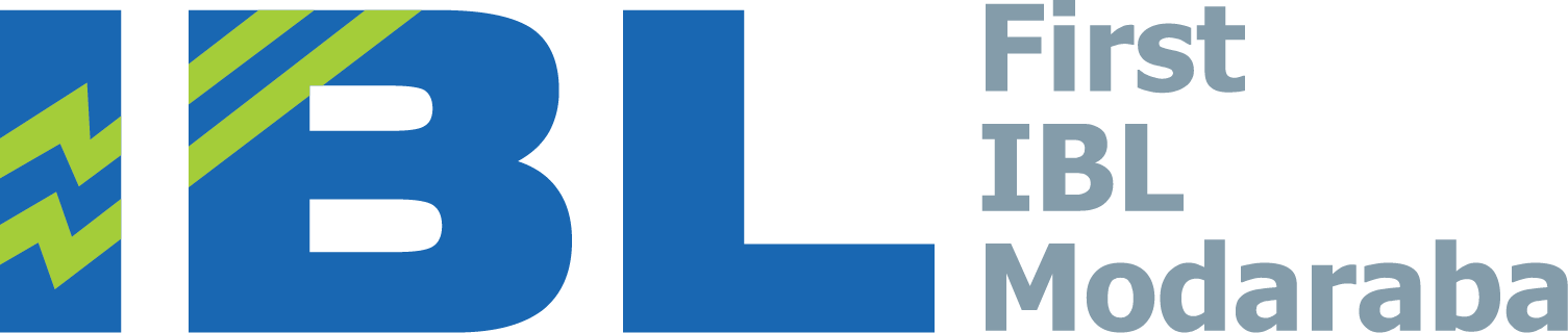 mizabgroup